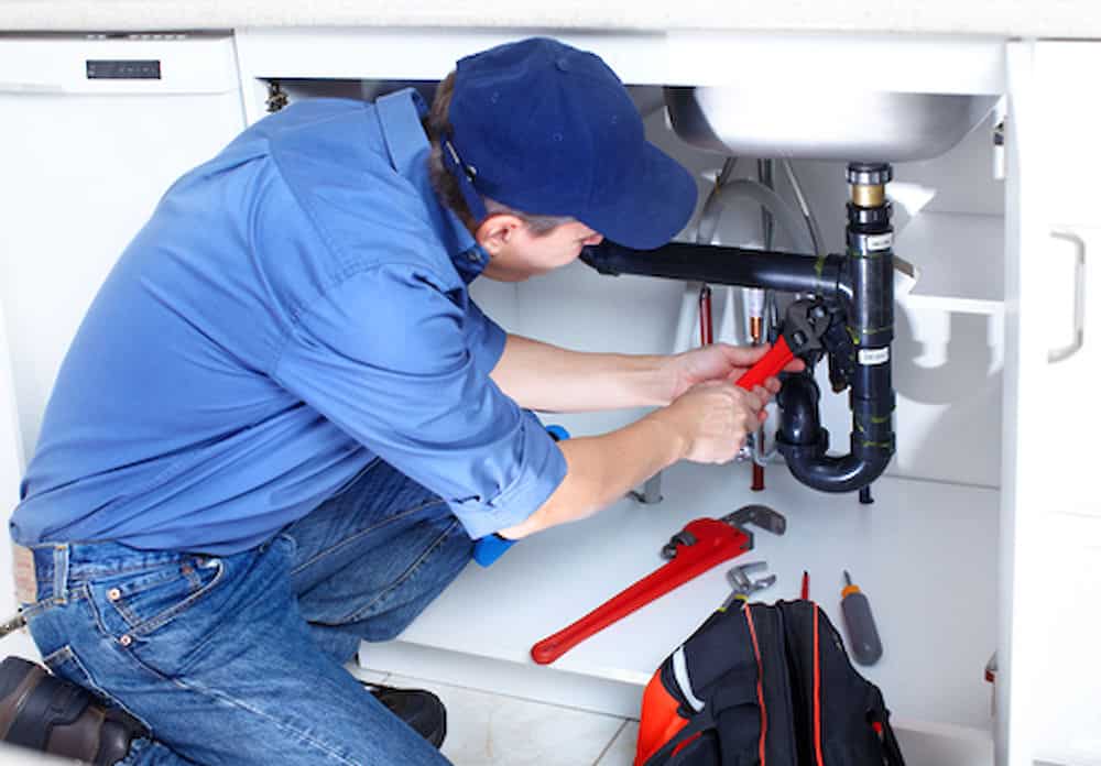 Plumbers on the NSW Central Coast Mako Plumbing